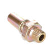 Afbeeldingen van QUICK COUPLER