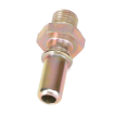 Afbeeldingen van QUICK COUPLER