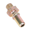 Afbeeldingen van QUICK COUPLER