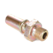 Afbeeldingen van QUICK COUPLER