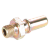 Afbeeldingen van QUICK COUPLER