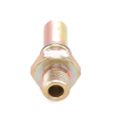 Afbeeldingen van QUICK COUPLER