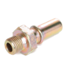 Afbeeldingen van QUICK COUPLER