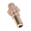 Afbeeldingen van QUICK COUPLER