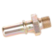 Afbeeldingen van QUICK COUPLER