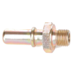 Afbeeldingen van QUICK COUPLER