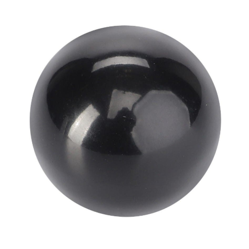 Afbeeldingen van KNOP