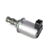 Afbeeldingen van ELECTROVALVE