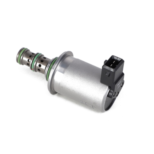 Afbeeldingen van ELECTROVALVE