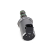 Afbeeldingen van ELECTROVALVE