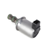 Afbeeldingen van ELECTROVALVE