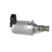 Afbeeldingen van ELECTROVALVE