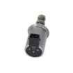 Afbeeldingen van ELECTROVALVE