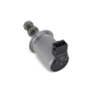 Afbeeldingen van ELECTROVALVE