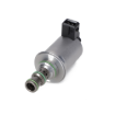 Afbeeldingen van ELECTROVALVE
