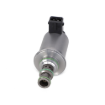 Afbeeldingen van ELECTROVALVE