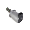 Afbeeldingen van ELECTROVALVE