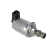 Afbeeldingen van ELECTROVALVE