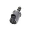 Afbeeldingen van ELECTROVALVE