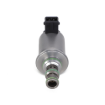 Afbeeldingen van ELECTROVALVE