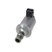 Afbeeldingen van ELECTROVALVE