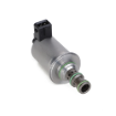 Afbeeldingen van ELECTROVALVE