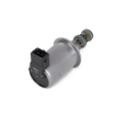 Afbeeldingen van ELECTROVALVE