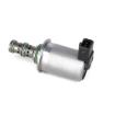 Afbeeldingen van ELECTROVALVE