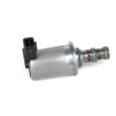 Afbeeldingen van ELECTROVALVE