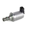 Afbeeldingen van ELECTROVALVE