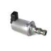 Afbeeldingen van ELECTROVALVE