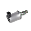 Afbeeldingen van ELECTROVALVE