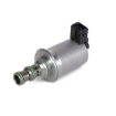 Afbeeldingen van ELECTROVALVE