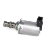 Afbeeldingen van ELECTROVALVE
