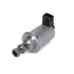 Afbeeldingen van ELECTROVALVE
