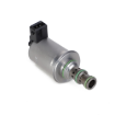 Afbeeldingen van ELECTROVALVE
