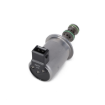 Afbeeldingen van ELECTROVALVE