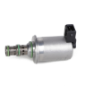 Afbeeldingen van ELECTROVALVE