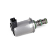 Afbeeldingen van ELECTROVALVE