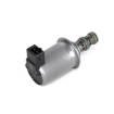 Afbeeldingen van ELECTROVALVE