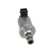 Afbeeldingen van ELECTROVALVE