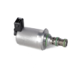 Afbeeldingen van ELECTROVALVE