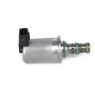 Afbeeldingen van ELECTROVALVE