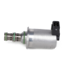 Afbeeldingen van ELECTROVALVE