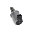 Afbeeldingen van ELECTROVALVE