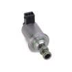 Afbeeldingen van ELECTROVALVE