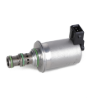Afbeeldingen van ELECTROVALVE