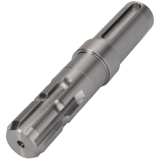 Afbeeldingen van DRIVE SHAFT
