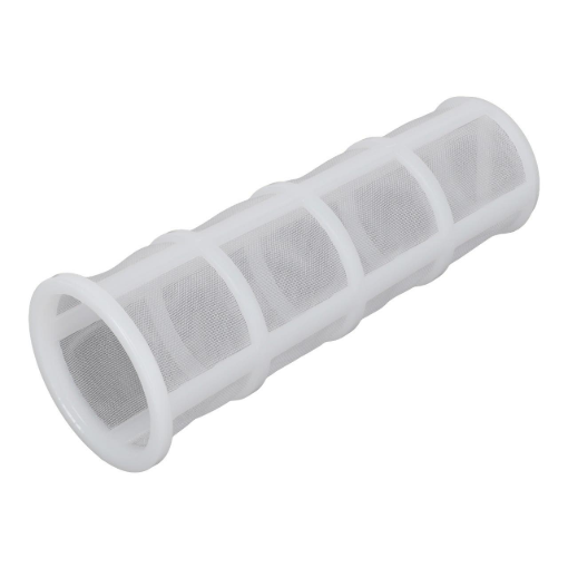 Afbeeldingen van FILTER