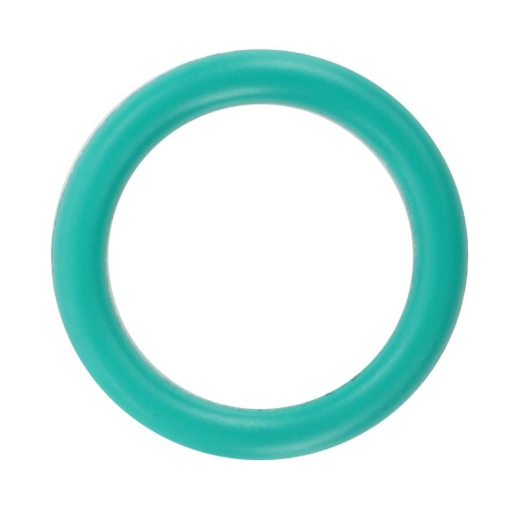 Afbeeldingen van O-RING